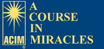 A%20Course%20in%20miracles.gif