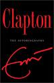 Clapton%20autobiography.jpg