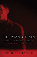 Man of sin.gif