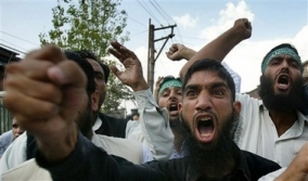 Peaceful muslims.jpg