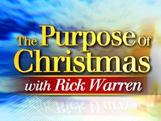 Rick Warren on Fox.jpg