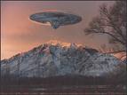 UFO.jpg