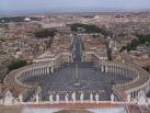 Vatican.jpg
