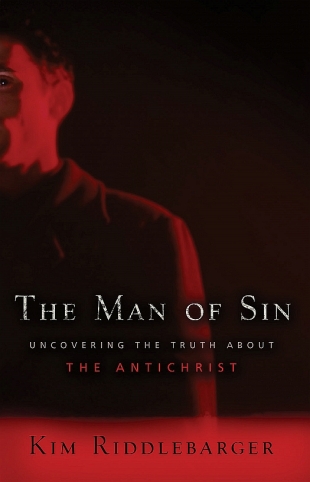 man of sin full cover.jpg