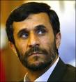 Ahmadinejad%202.jpg