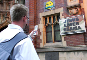 Jesus loves Osama.jpg