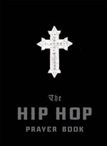 hip hop prayer book.jpg