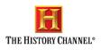 history channel.jpg