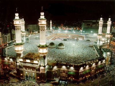 mecca during haj.jpg